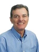 Bill Scott