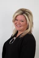Renee Rogers