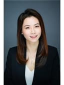Susie Sun