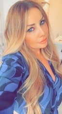 Dina Jerjees