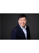Alan Wong