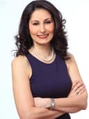 Asli Ozdemir