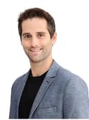 Adam Wasser