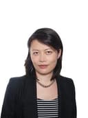 Stella Yu