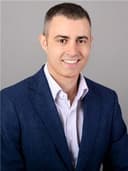Christopher Monteiro