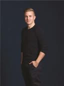 Michael Adam Majeski