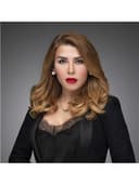 Sharon Lahijanian