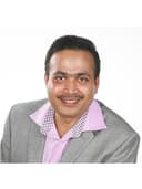 Akmal Sarker