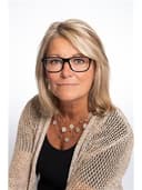 Ann Shanahan