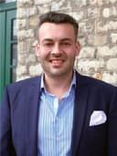 Denis Klapiric