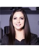 Anna Prarthna Gawri