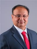 Sarv Pabla