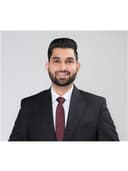 Gourav Sharma Bhanot