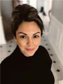 Marta Oliveira