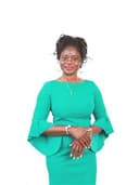 Finnie Moye