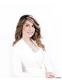 Marjan Seyed Shalchi