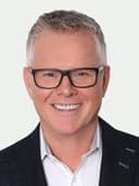 Kevin Andrew