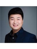 Eric Lin