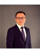 Michael Liu