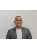 Jonathan Chiu