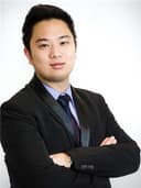 Mike Jiang