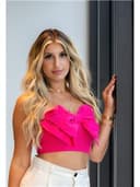 Marina Efstathiadis