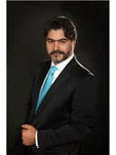 Kambiz Jafari