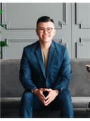 Jeffrey Fei Chen