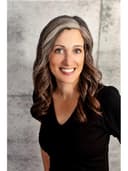 Jennifer Holmes