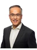 Eric Weng