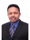 Muhunthan Kanagaratnam