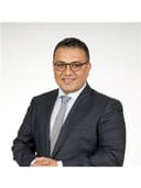 Barmak Azizimoghaddam