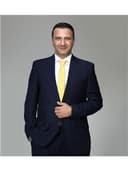 Sarven Gul