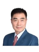 Ming Yuan Li