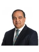 Farhad Naserifar