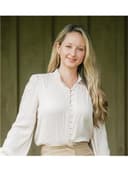 Aimee Wesson