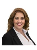 Elma Amato