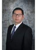 Paul Lau