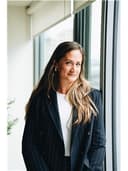 Devon Hicks
