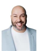 Miguel Lima
