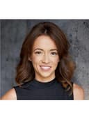 Rachel Currey
