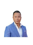 Arthur Chan