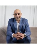 Arif Nasser