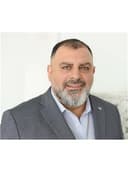 Sam Marogy