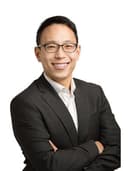 Jonathan Lee