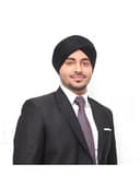 Parminder Singh Banga