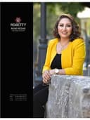 Rose Rezaei