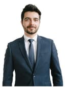 Francisco Moutinho De Almeida