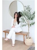 Jessica Clelia Reame