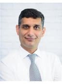 Mansoor Ali